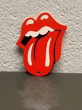 Rolling stones thick for sale  Saint Charles