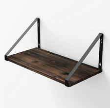 wooden shelf brackets for sale  Shipping to Ireland