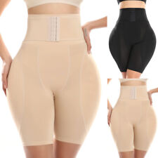 Hot buttock padded for sale  UK