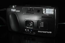 Olympus trip junior for sale  Shipping to Ireland