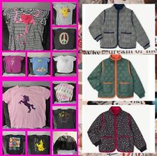 15pc girls clothes for sale  Enterprise