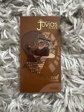 Juvia place bronzer for sale  Shipping to Ireland