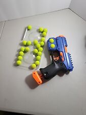 Nerf rival knockout for sale  Jackson
