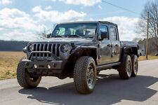 2022 jeep gladiator for sale  Miami