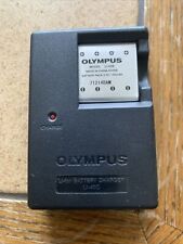 Genuine olympus 40c for sale  NOTTINGHAM