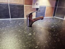 tap hot cold for sale  HITCHIN