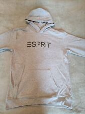 Esprit hoodie kinder gebraucht kaufen  Rendsburg