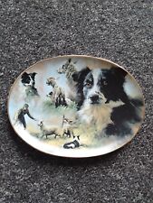 Davenport pottery limited for sale  THIRSK