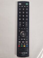 Tvonics 100 remote for sale  NOTTINGHAM