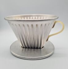 Melitta kaffeefilter 101 gebraucht kaufen  Langenhagen