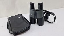 Extremely bright binoculars for sale  Shipping to Ireland