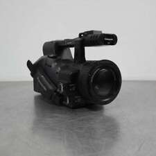 Panasonic camcorder 3ccd for sale  Berryville