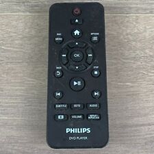 Philips dvd remote for sale  Clifton