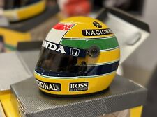 f1 helmet for sale  Shipping to Ireland