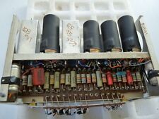 R210 receiver module for sale  BILLINGSHURST