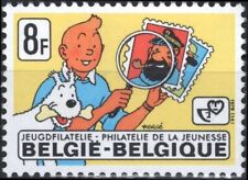 1939 mnh tintin for sale  Shipping to Ireland