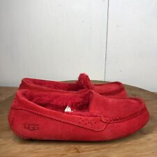 Ugg slippers women for sale  Seekonk