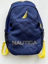 Nautica blue activewear for sale  Houston