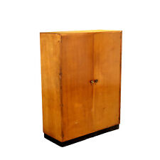 Vintage 1950s cabinet for sale  Shipping to Ireland
