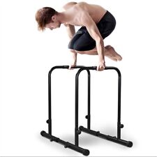 elite fitness stand for sale  IPSWICH