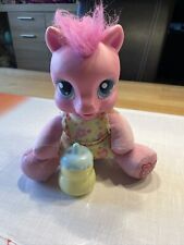 Hasbro little pony gebraucht kaufen  Idar-Oberstein