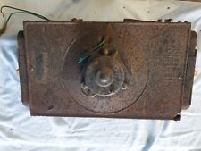 land rover heater for sale  GRANTHAM