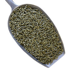 Echinaceakraut pellets kg gebraucht kaufen  Kraichtal