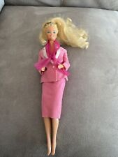 Day night barbie for sale  PLYMOUTH