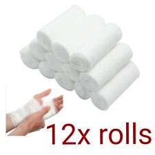 12x rolls first for sale  NEWCASTLE UPON TYNE