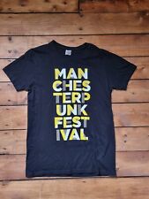 Manchester punk festival for sale  MANCHESTER
