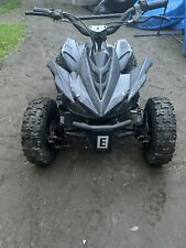 50cc scooter bikes for sale  SHEFFIELD