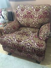 Multiyork armchair for sale  EASTBOURNE