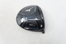 Mizuno ST-Z 220 9.5* Driver Club Head Only Fair 1192734 for sale  Shipping to South Africa