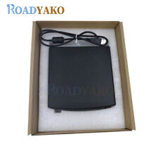 Car DVD CD Dish Box Player External Stereo For Android Version 4.0 USB Interface for sale  Shipping to South Africa