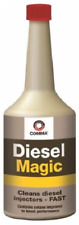 Comma diesel magic for sale  Shipping to Ireland