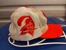 tampa bay buccaneers hat for sale  Green Bay