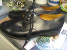 Shoes made northampton for sale  MARKET RASEN