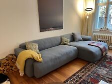 Sofa form gebraucht kaufen  Berlin