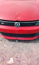 Grille upper fits for sale  York