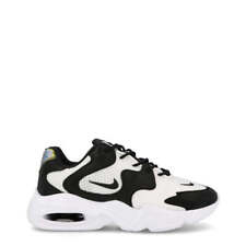Nike wmns air for sale  Shipping to Ireland