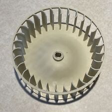 Asko dryer blower for sale  West Richland