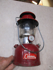 1962 coleman 200 for sale  Minneota