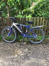 Trek 4300 alpha for sale  ALTON