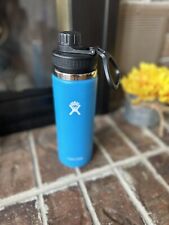 Hydro flask oz. for sale  Mountain Grove