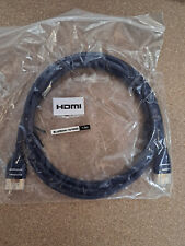 Audioquest blueberry hdmi for sale  Norcross