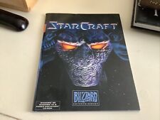Starcraft 1997 manual for sale  Littleton