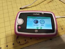Leapfrog leappad parts for sale  Grand Rapids