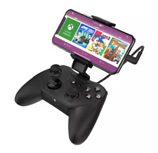 Used, RiotPWR Game Controller for iOS iPhone RR1852 Black *USED* for sale  Shipping to South Africa