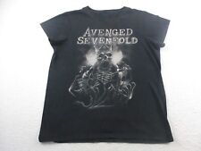 Avenged sevenfold shirt for sale  Las Vegas