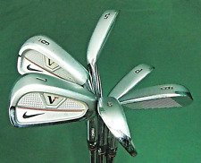 Set nike forged for sale  SPILSBY